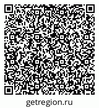 79087702713