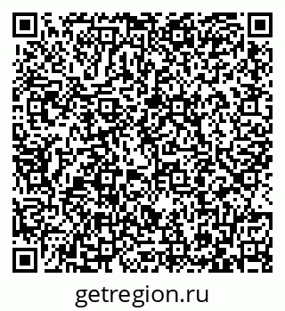 79087702714