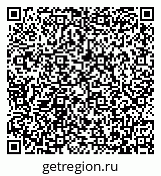 79087702715