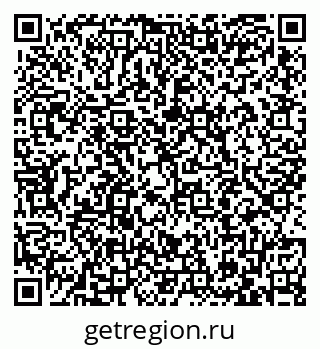 79087702716