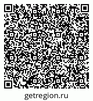 79087702717