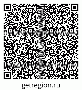 79087702719