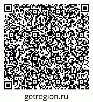 79087702720
