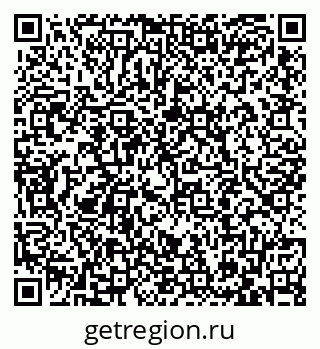 79087702721