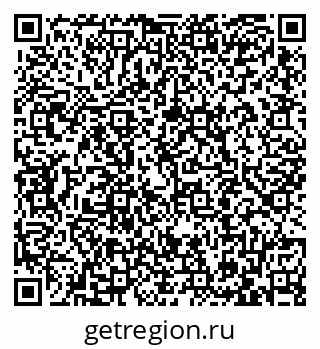 79087702722