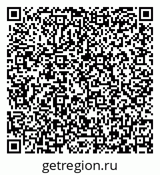 79087702723