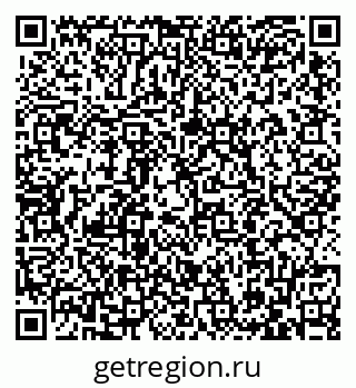 79087702725