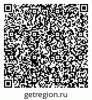 79087702727