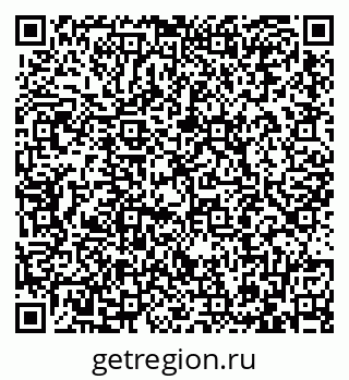 79087702728