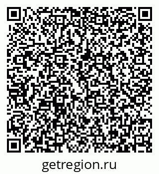 79087702730