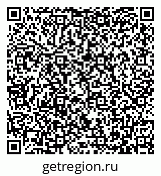 79087702731