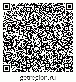 79087702733