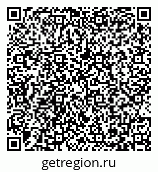 79087702734