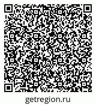 79087702735