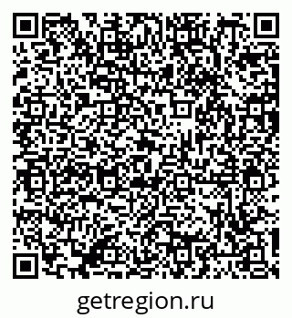 79087702737