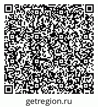 79087702738