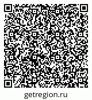 79087702739
