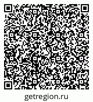 79087702741