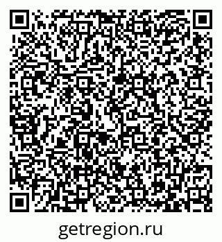 79087702742