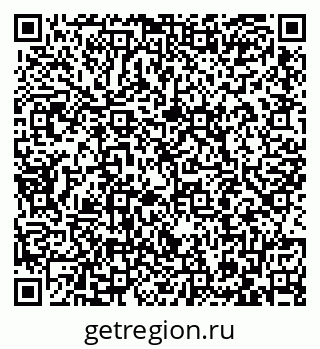 79087702746