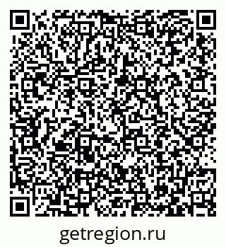 79087702748