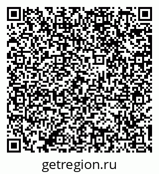 79087702749