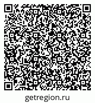 79087702755
