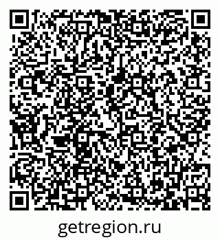 79087702756