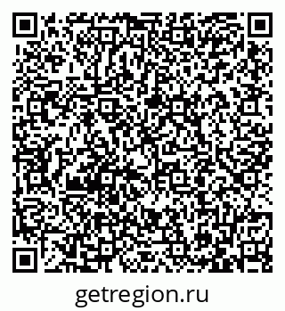 79087702760