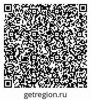 79087702762
