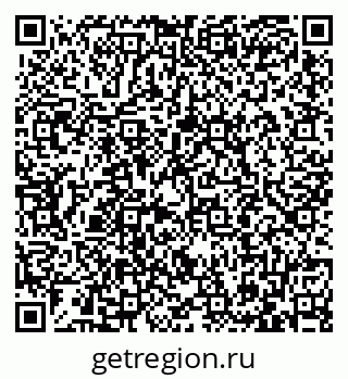 79087702763