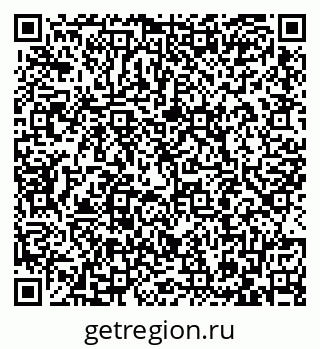 79087702764