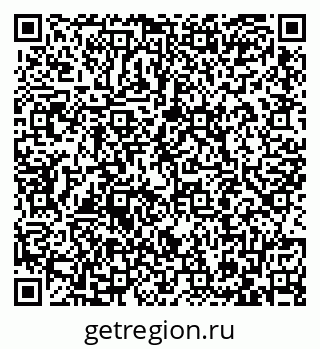 79087702766
