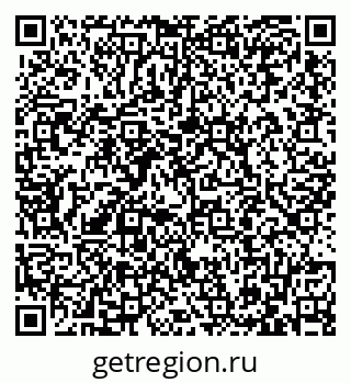 79087702768