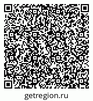 79087702770