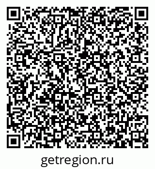 79087702772