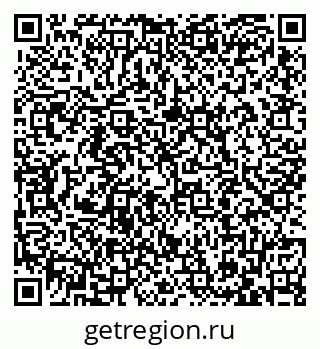 79087702773