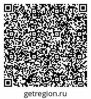 79087702778