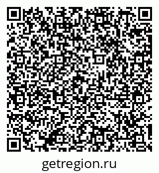 79087702782