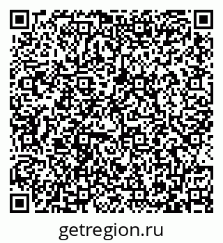 79087702784