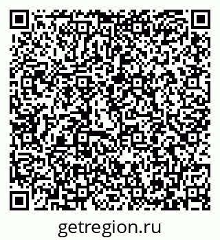 79087702787