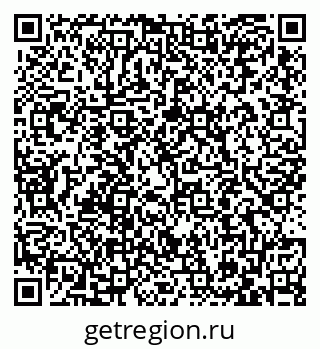 79087702788