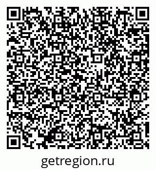 79087702790