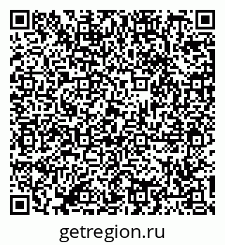 79087702792