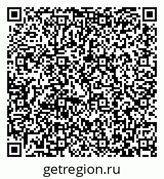 79087702793