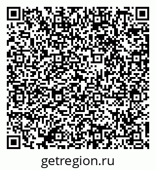 79087702794