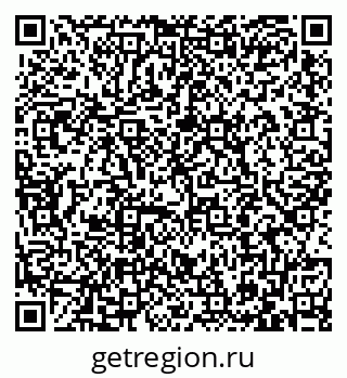 79087702796