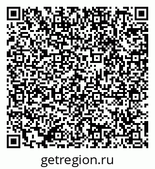 79087702797