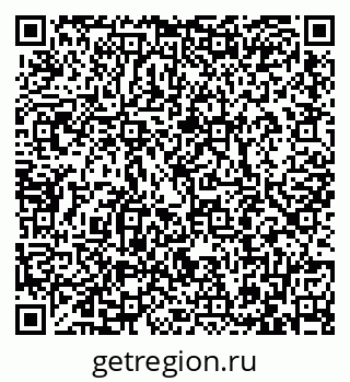 79087702803