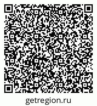 79087702808
